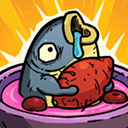 史小坑的黑暗料理下载