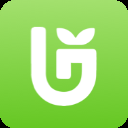 完美油葱商城官网下载手机版