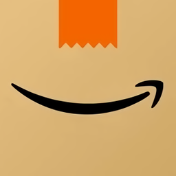 亚马逊购物平台官网版