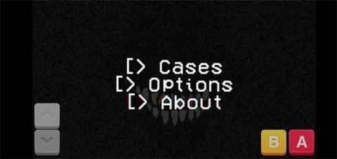 fnf蓝蛋事件模组安卓版下载