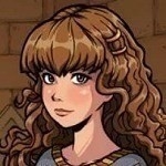 赫敏巫师教育银版v135魔改下载