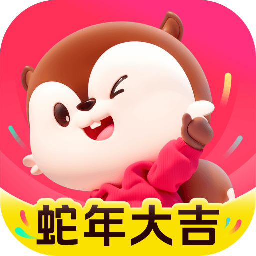 澳觅外卖app下载官网最新版