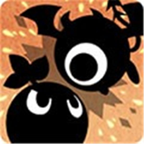 妖怪道中记游戏官方版下载