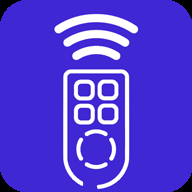 万能遥控王下载