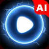 ai视频神器最新版