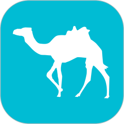 去哪儿旅行官网版下载