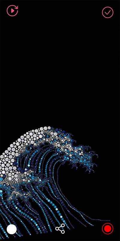 dazzly绚石工坊游戏免费版