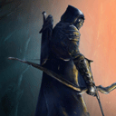 弓箭手行动下载