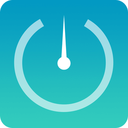 好身材app官方版下载