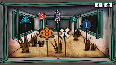 迷失岛4小屋实验下载免费