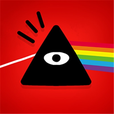 迷失岛4小屋实验下载免费