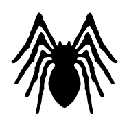 蜘蛛工具箱app安卓版下载