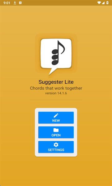 和弦创作工具下载安装手机版