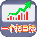 暴富打工人游戏下载