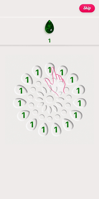 dazzly绚石工坊游戏免费版