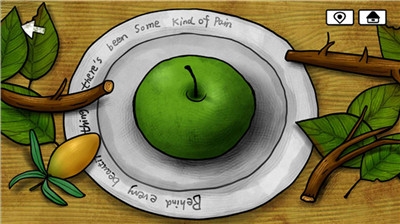 迷失岛4小屋实验下载免费