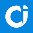 爱给网素材官方版下载