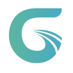 赣通宝app下载 官网版