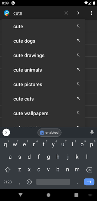 pictrove安卓版本