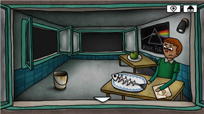 迷失岛4小屋实验下载免费