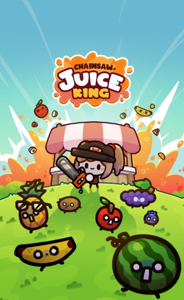 Juice King游戏下载