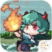 洋流朋克游戏官网版