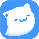 upupoo壁纸下载手机版