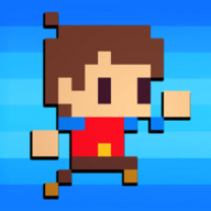 匹普历险记手游下载