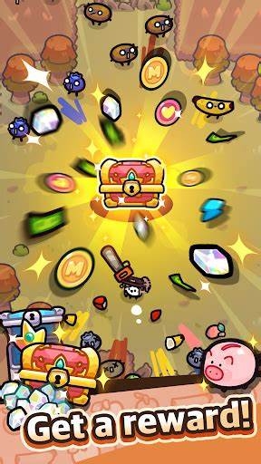 Juice King游戏下载