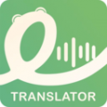 译妙蛙翻译官app下载