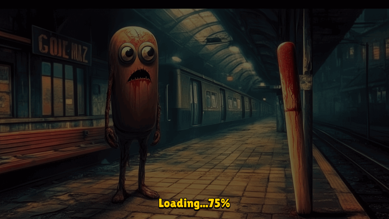 木棍人邻居最新版下载