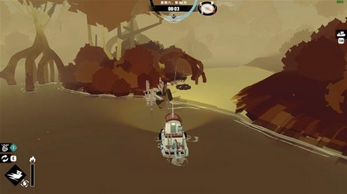 渔帆暗涌手游 下载