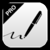 文稿手写器手机版下载