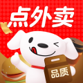 京东外卖平台app下载