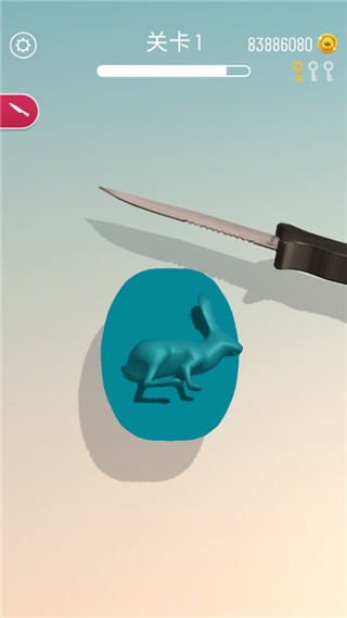 肥皂切切切下载