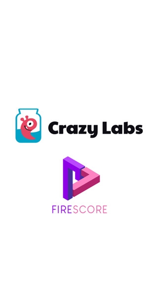 肥皂切切切下载