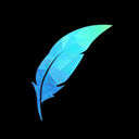 滤镜君LR免费版app下载