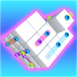 3D解螺丝游戏下载