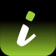 炫图AI官方版下载