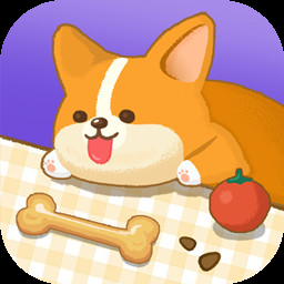 我的收纳摊下载官方版