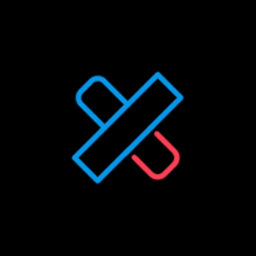 错别字识别软件免费下载安装