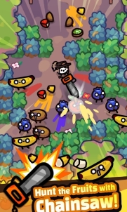 Juice King游戏下载