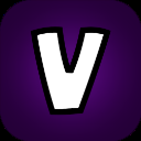 部落冲突助手官方下载最新版