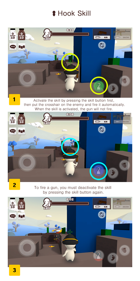 牛奶巧克力最新版下载