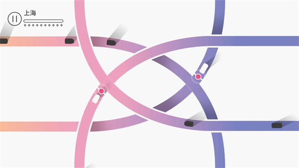 交通我来管最新版下载