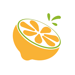 柠檬动态壁纸下载