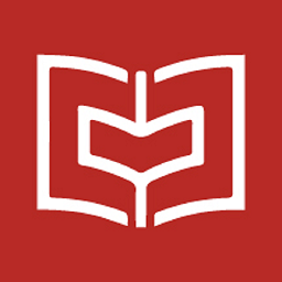 奇趣读书馆下载 app