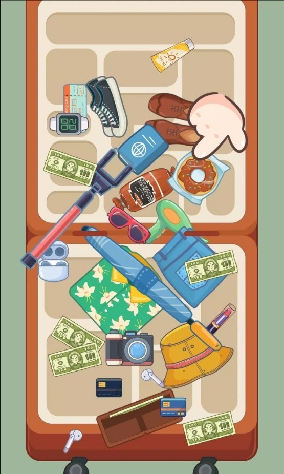 完美人生手游下载