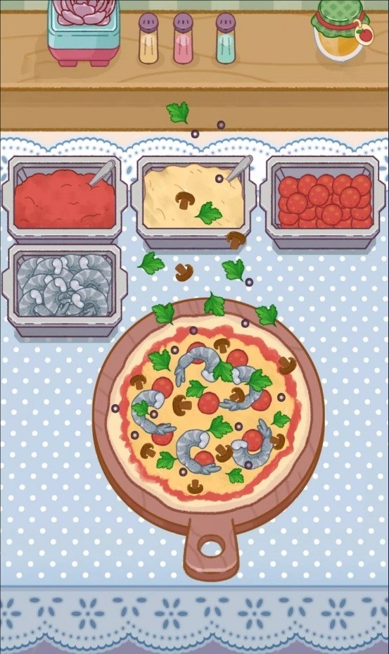 完美人生手游下载