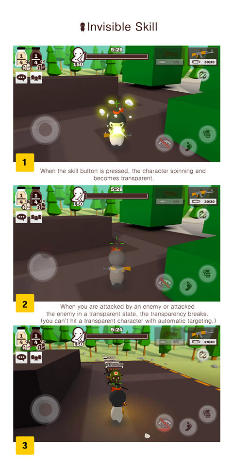 牛奶巧克力最新版下载